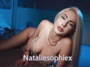 Nataliesophiex