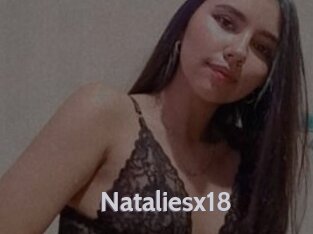 Nataliesx18