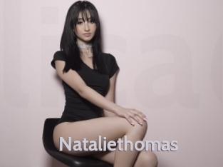 Nataliethomas