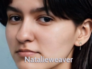 Natalieweaver