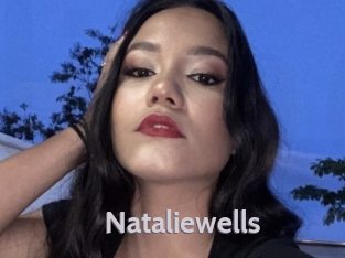 Nataliewells
