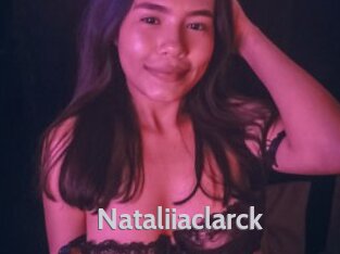 Nataliiaclarck