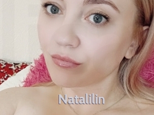 Natalilin