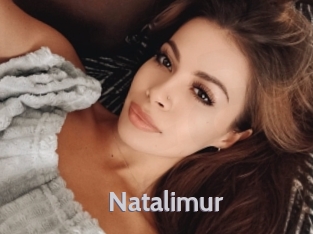 Natalimur