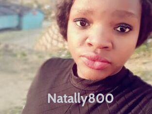Natally800