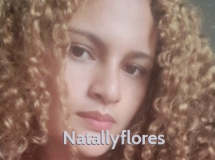 Natallyflores