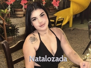 Natalozada