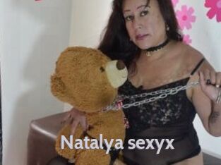 Natalya_sexyx