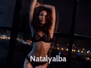 Natalyalba