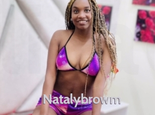 Natalybrowm