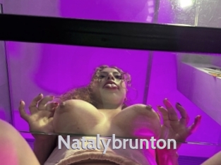 Natalybrunton