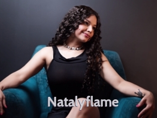 Natalyflame