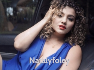 Natalyfoley