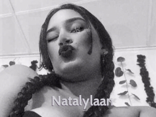 Natalylaan