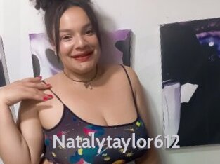 Natalytaylor612
