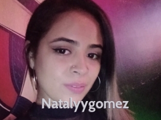 Natalyygomez