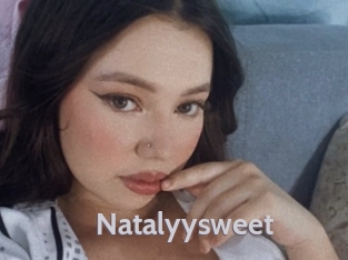 Natalyysweet