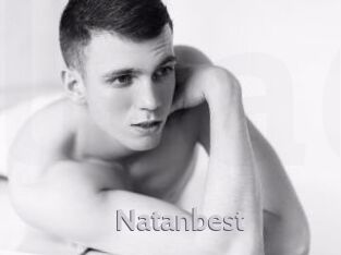 Natanbest