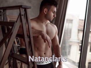 Natanclarks