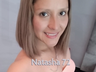Natasha_72