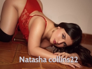 Natasha_collins22