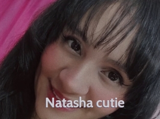 Natasha_cutie