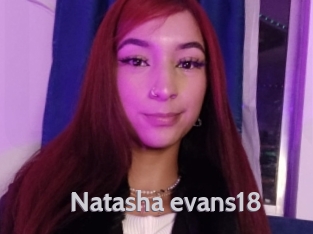 Natasha_evans18