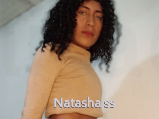 Natasha_ss