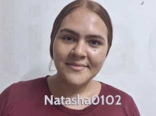 Natasha0102