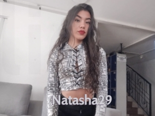 Natasha29