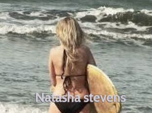 Natasha_stevens