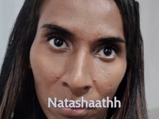 Natashaathh