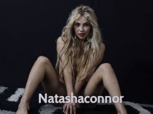 natashaconnor Live Cam 66