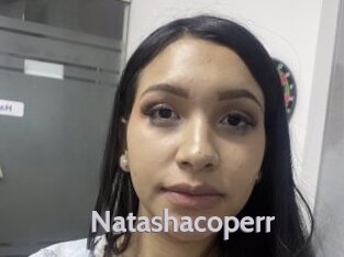 Natashacoperr
