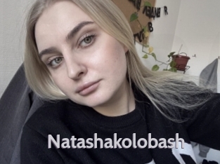 Natashakolobash
