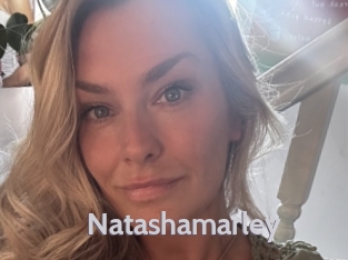 Natashamarley