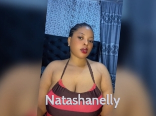 Natashanelly