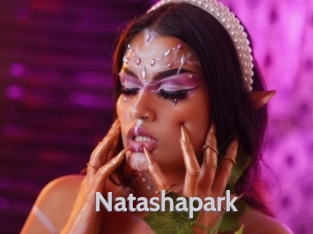 Natashapark