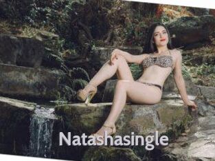 Natashasingle