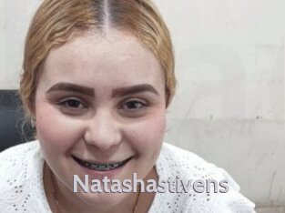 Natashastivens
