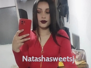 Natashasweetsj