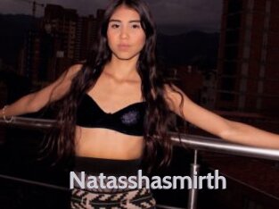 natasshasmirth Live Cam 66