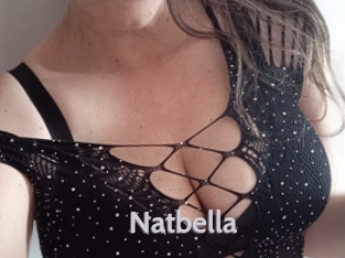 Natbella