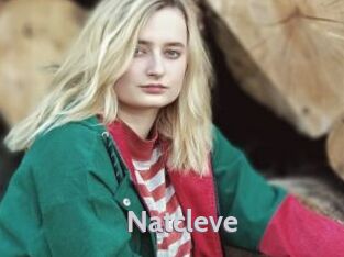 Natcleve