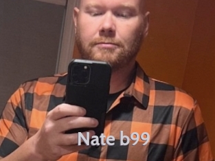 nate_b99 Live Cam 66