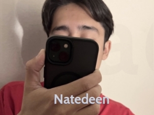 Natedeen