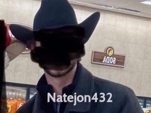 Natejon432