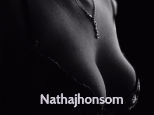 Nathajhonsom