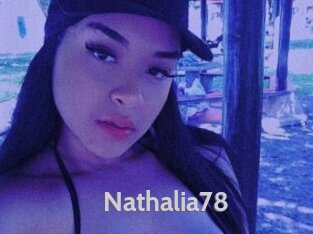 Nathalia78