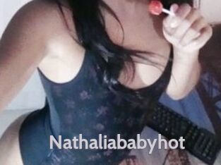 Nathaliababyhot